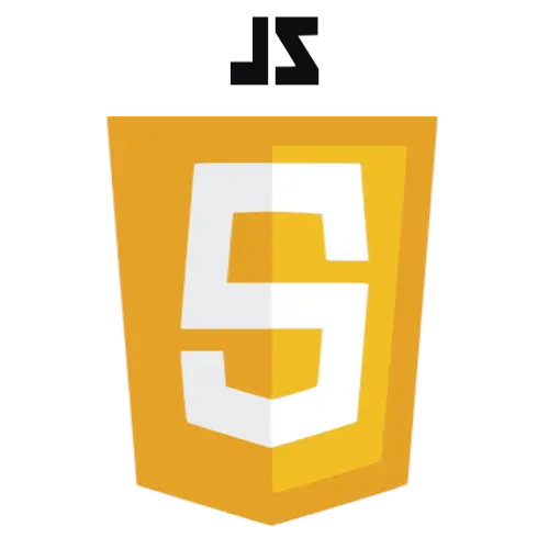 js