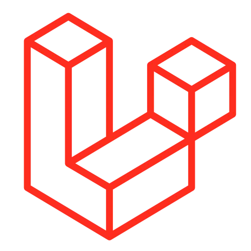 laravel
