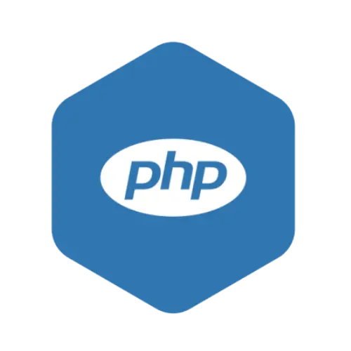 php